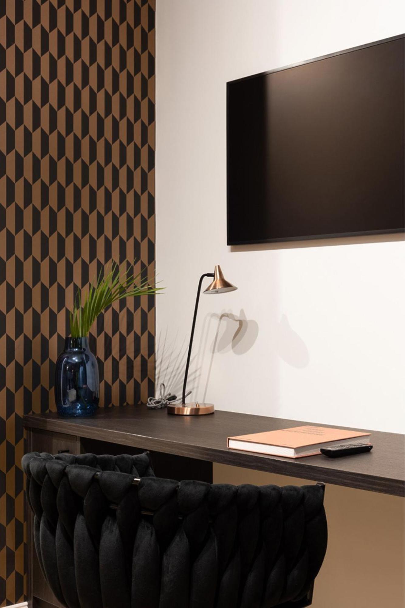 Exceptional Business Apartments By Noclegi Renters Warschau Exterior foto