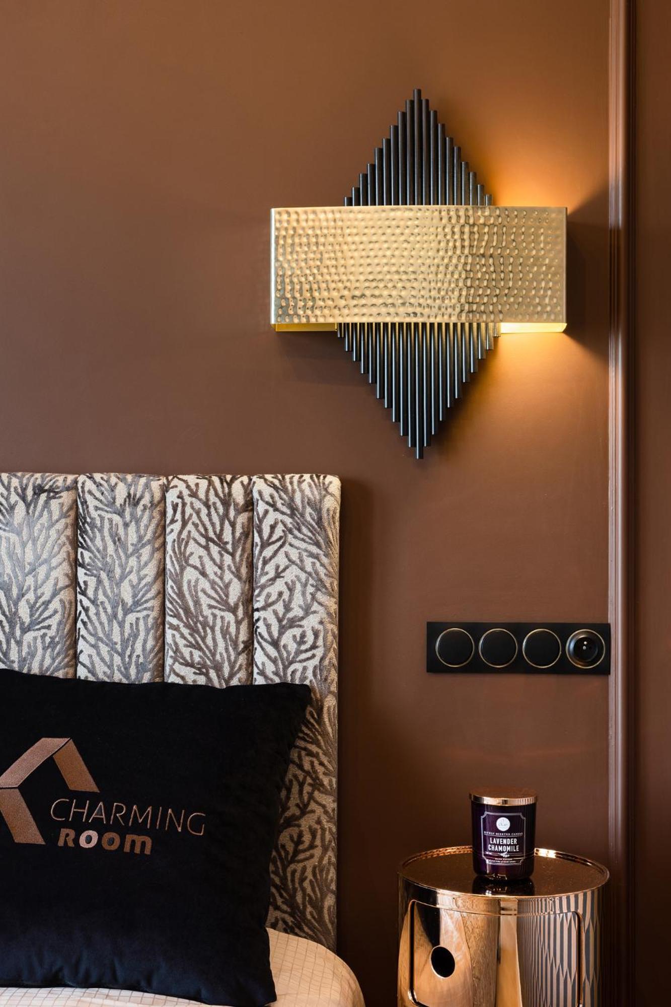 Exceptional Business Apartments By Noclegi Renters Warschau Exterior foto