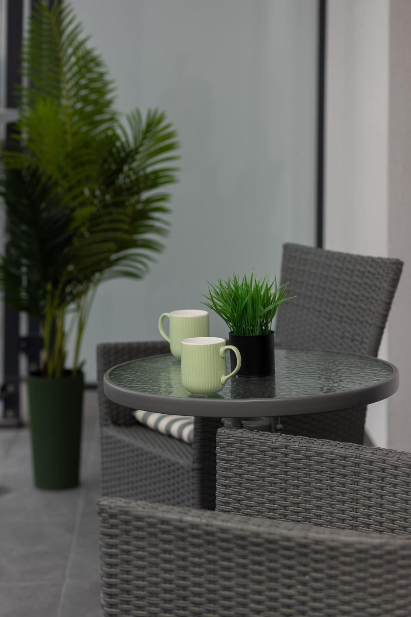 Exceptional Business Apartments By Noclegi Renters Warschau Exterior foto